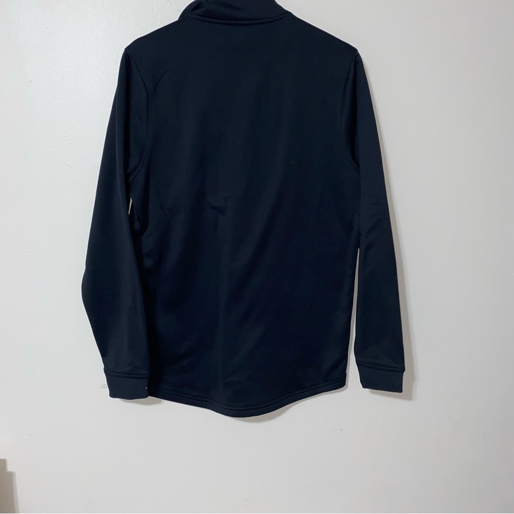 Under Armor Tech Half Zip Pullover - image 4